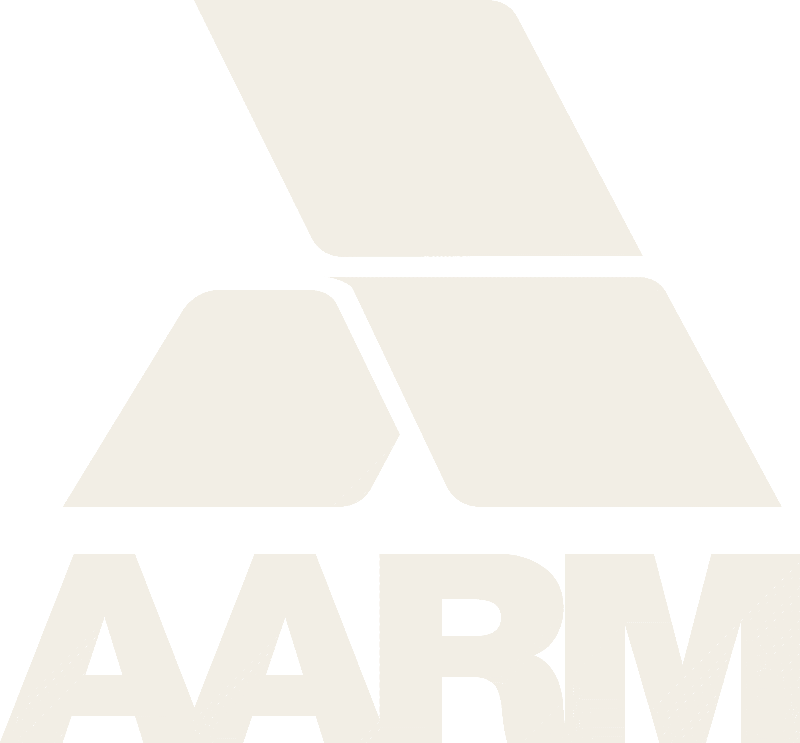 AARM