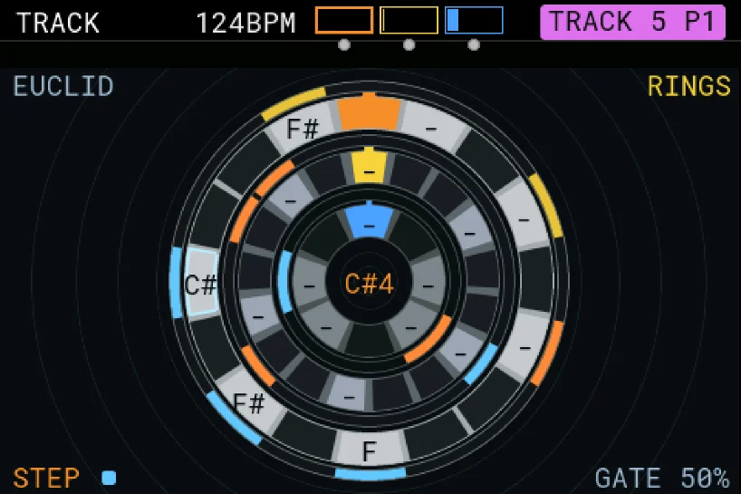 EUCLID