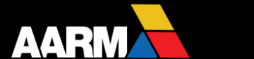 ADEPT logo
